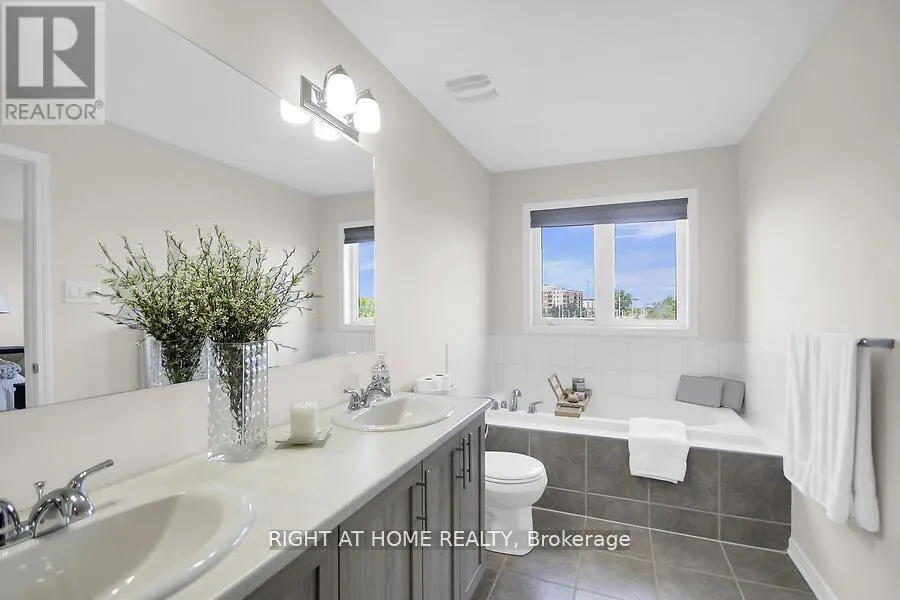 507 RADIANT PRIVATE