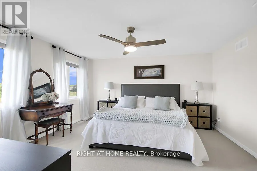 507 RADIANT PRIVATE