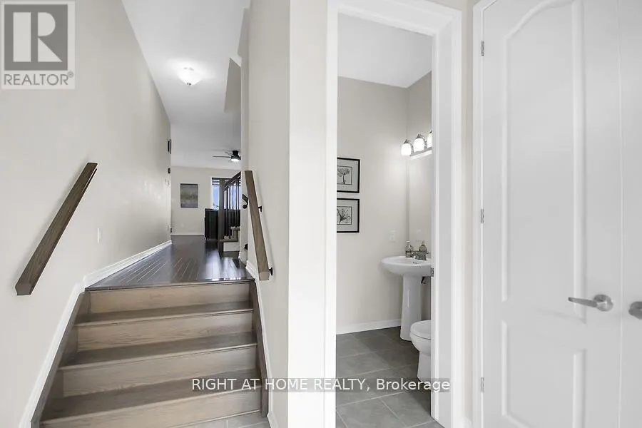 507 RADIANT PRIVATE