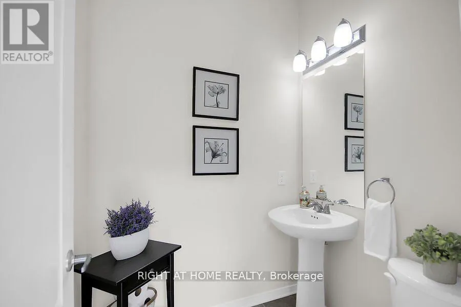 507 RADIANT PRIVATE