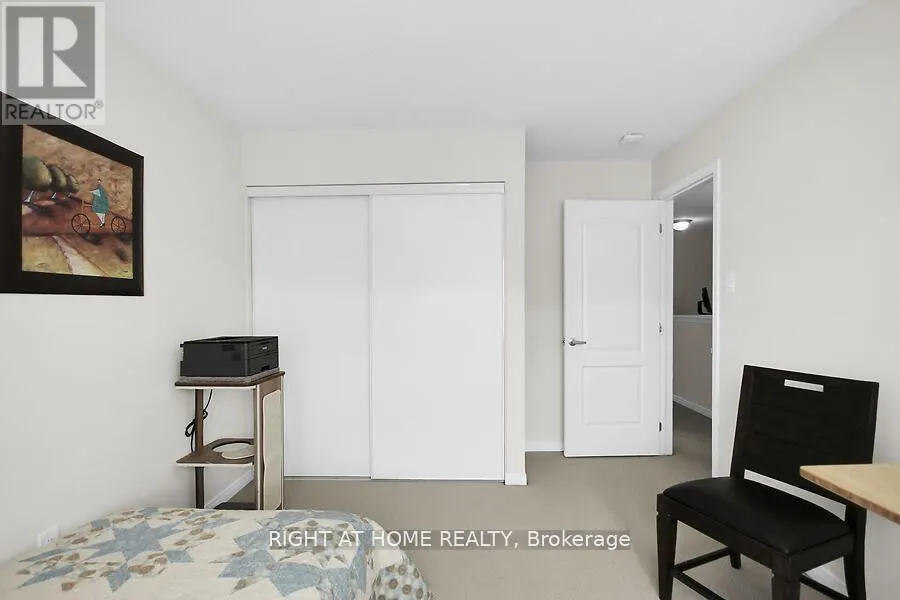 507 RADIANT PRIVATE