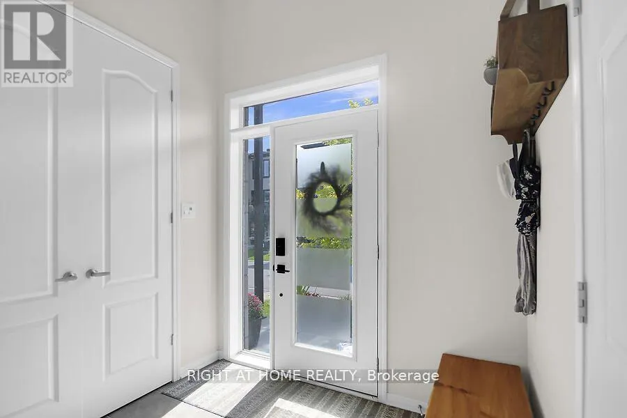 507 RADIANT PRIVATE