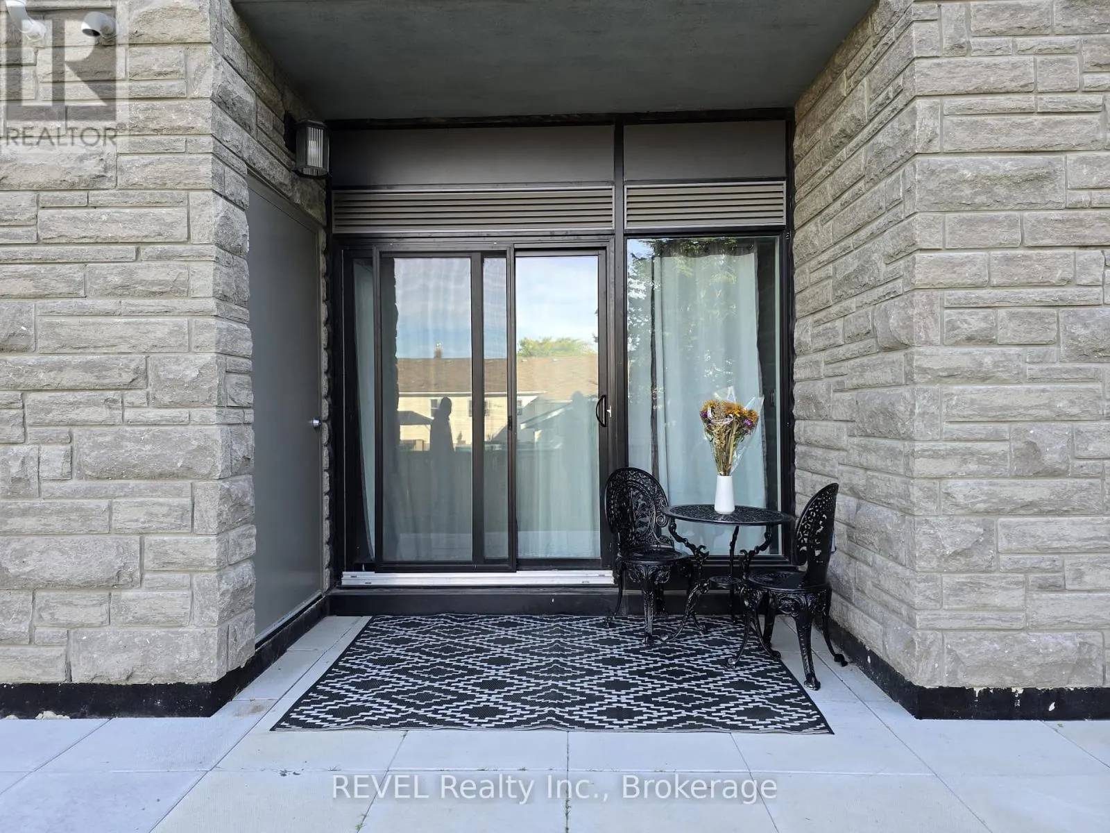140 - 50 HERRICK AVENUE, #140