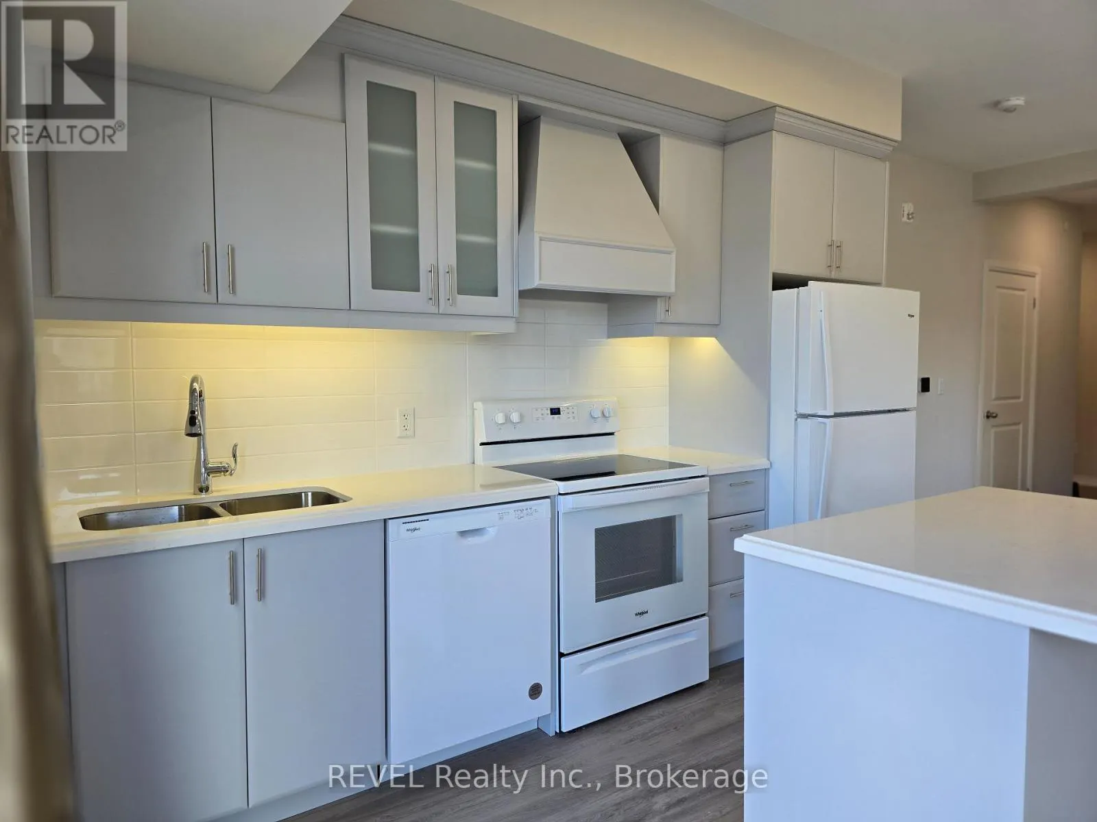 140 - 50 HERRICK AVENUE, #140