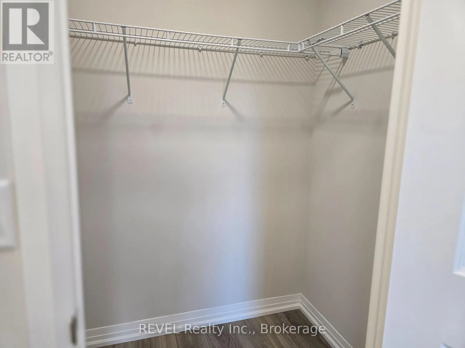 140 - 50 HERRICK AVENUE, #140