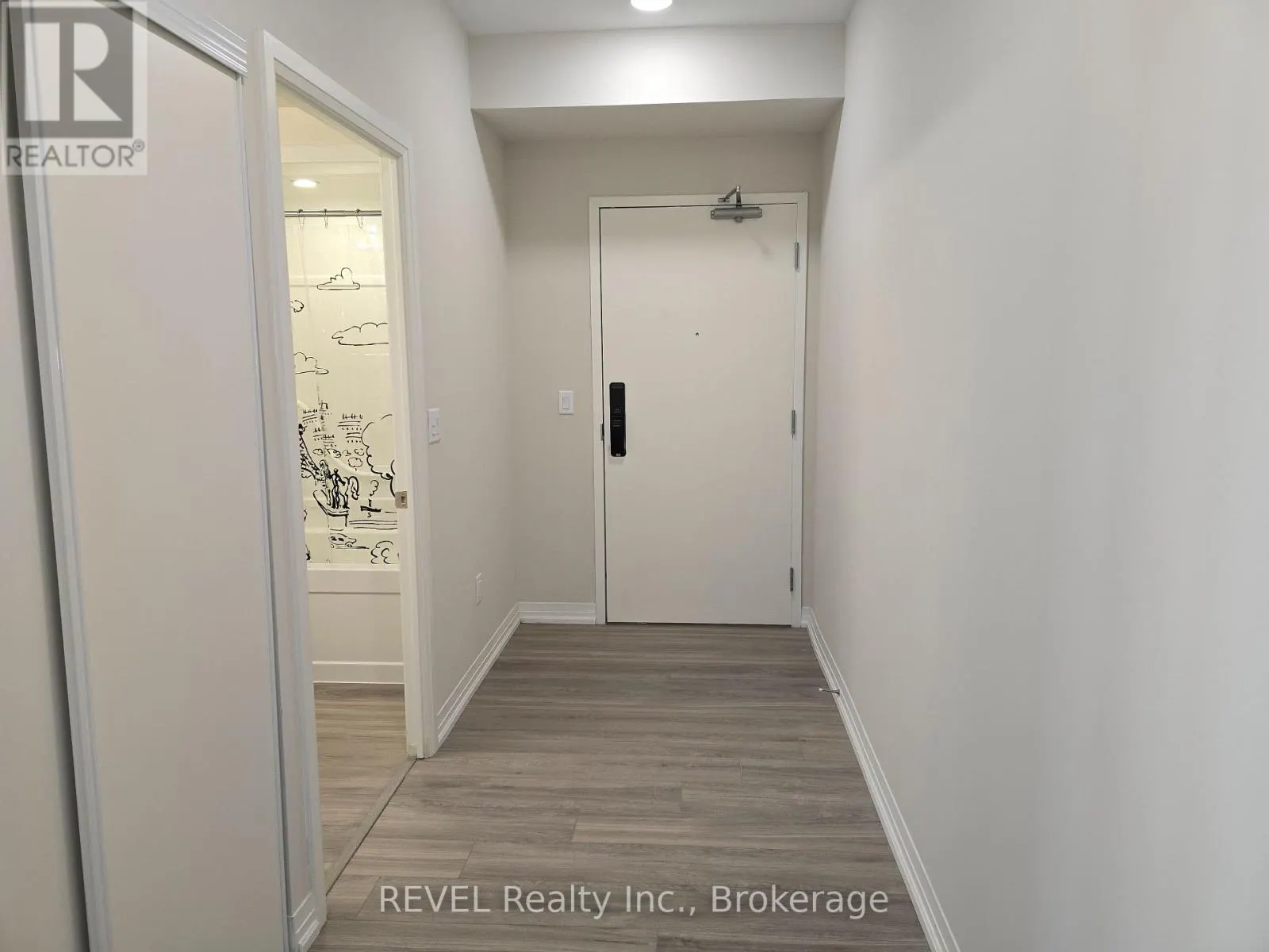 140 - 50 HERRICK AVENUE, #140