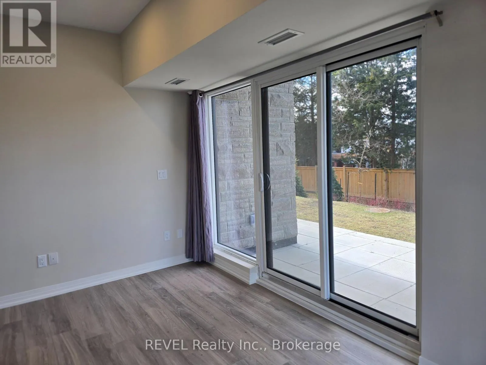 140 - 50 HERRICK AVENUE, #140
