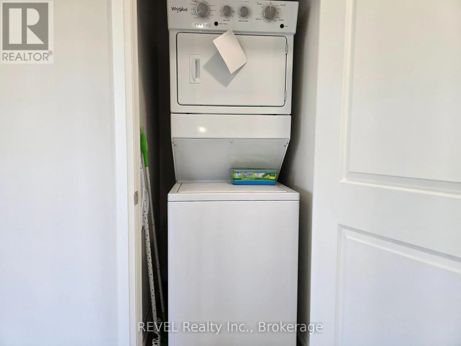 140 - 50 HERRICK AVENUE, #140