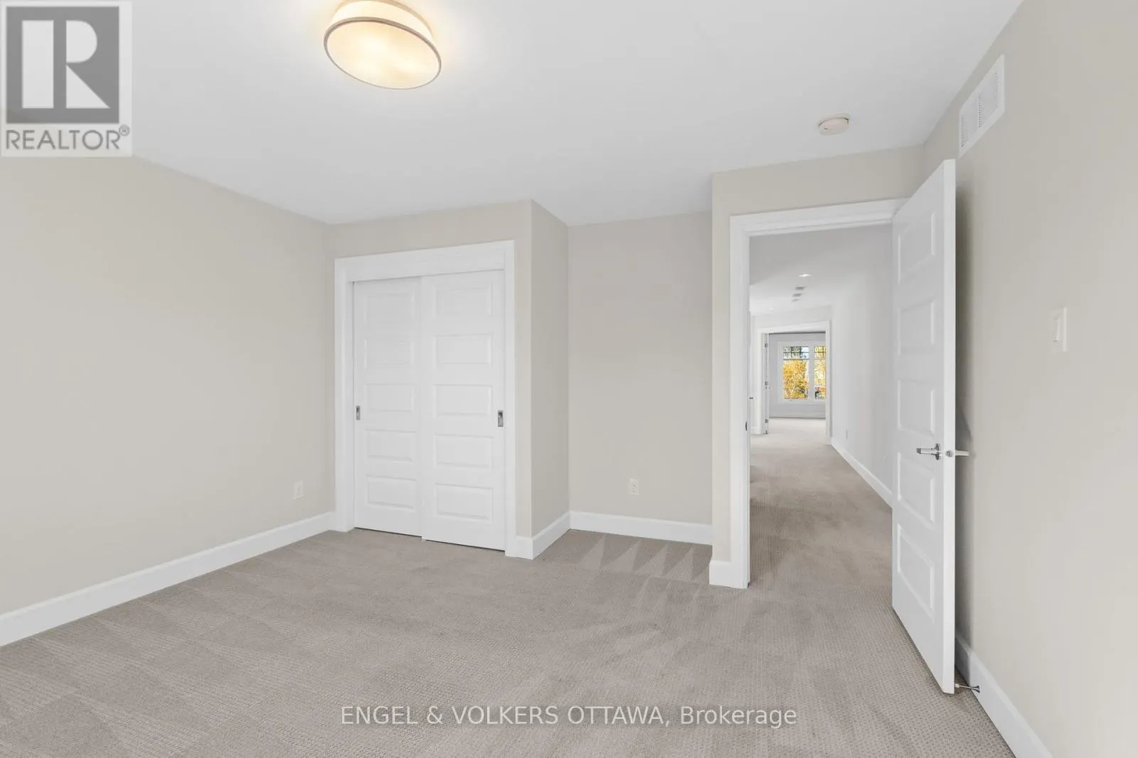 122 HELEN RAPP WAY