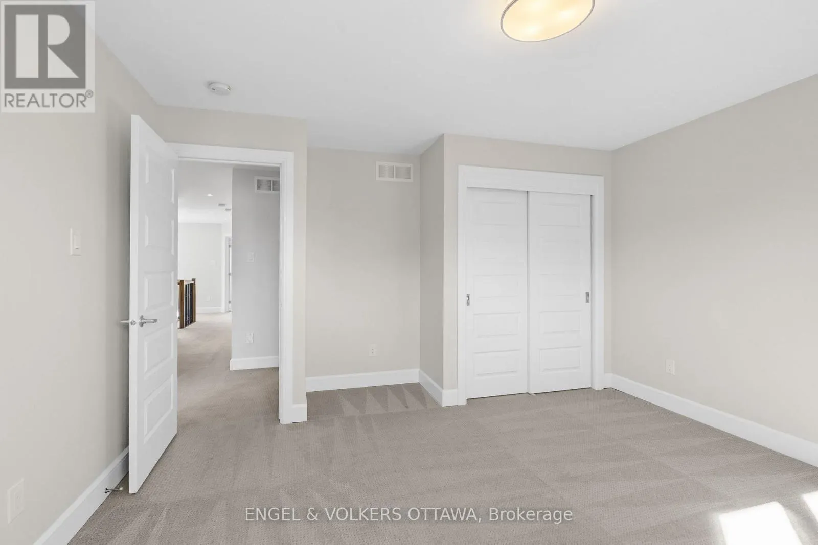 122 HELEN RAPP WAY
