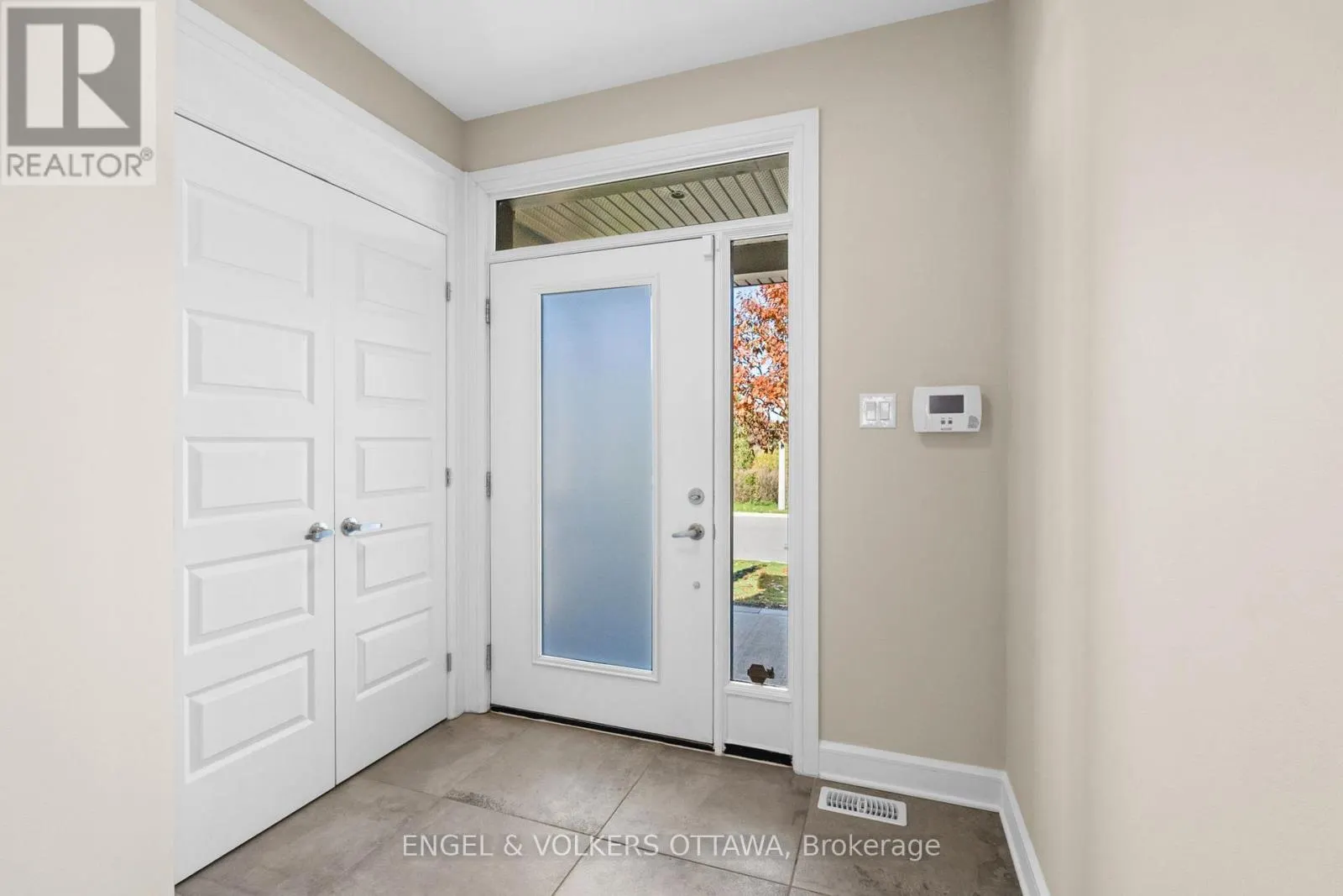 122 HELEN RAPP WAY