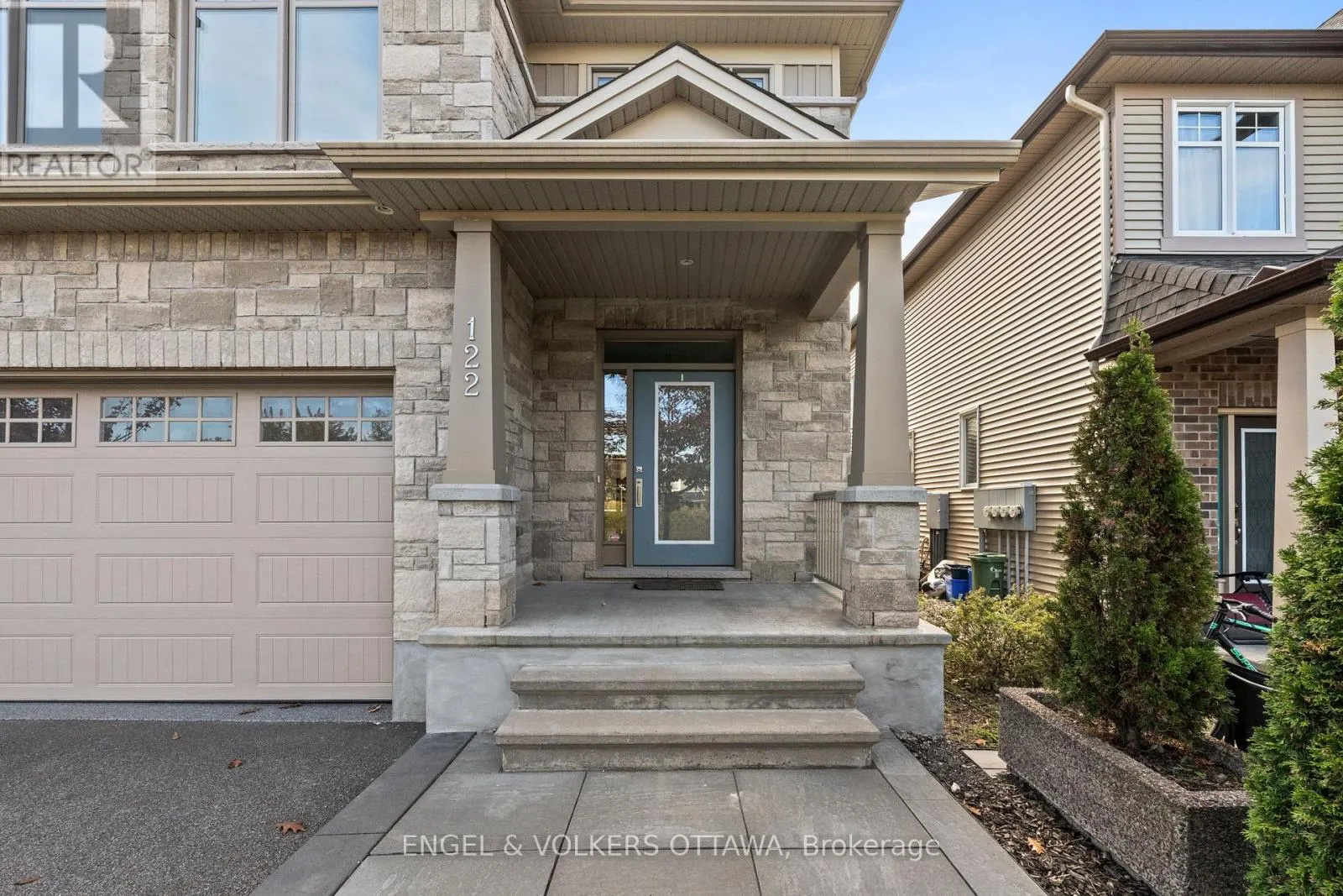 122 HELEN RAPP WAY
