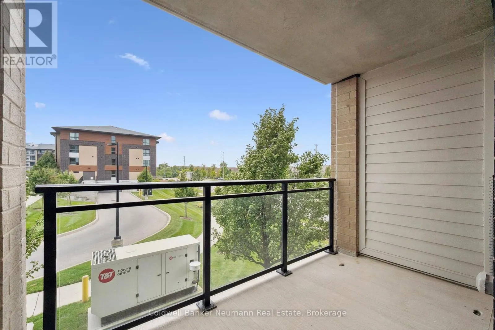 212 - 7 KAY CRESCENT, #212