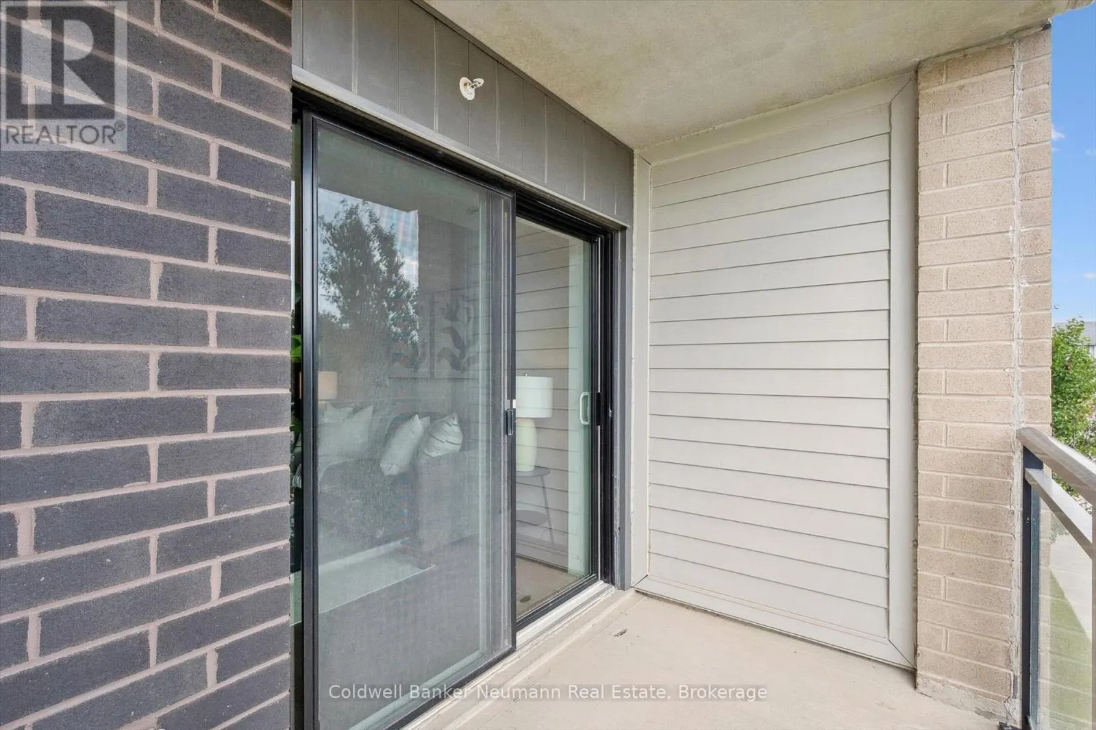 212 - 7 KAY CRESCENT, #212