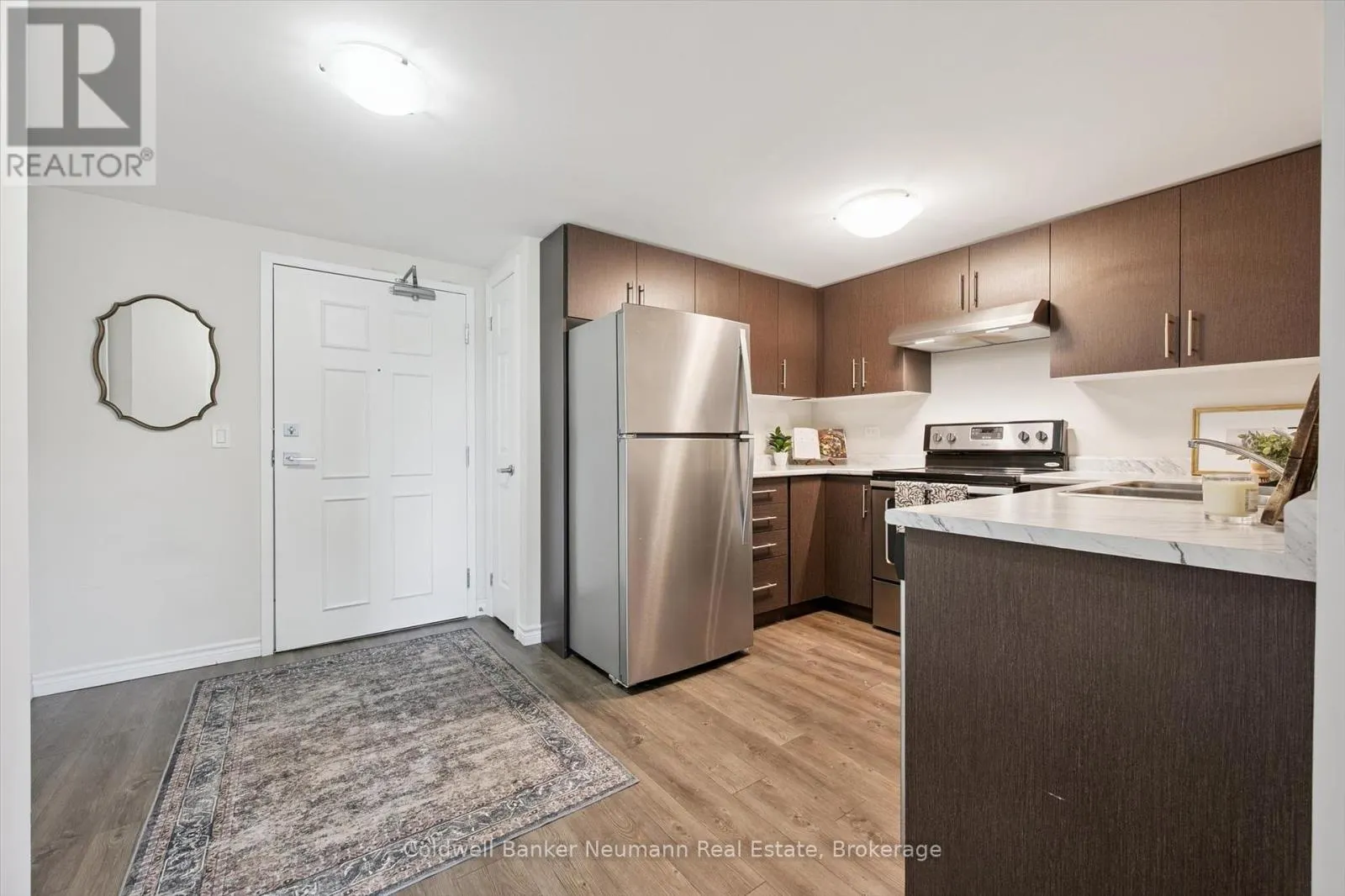 212 - 7 KAY CRESCENT, #212