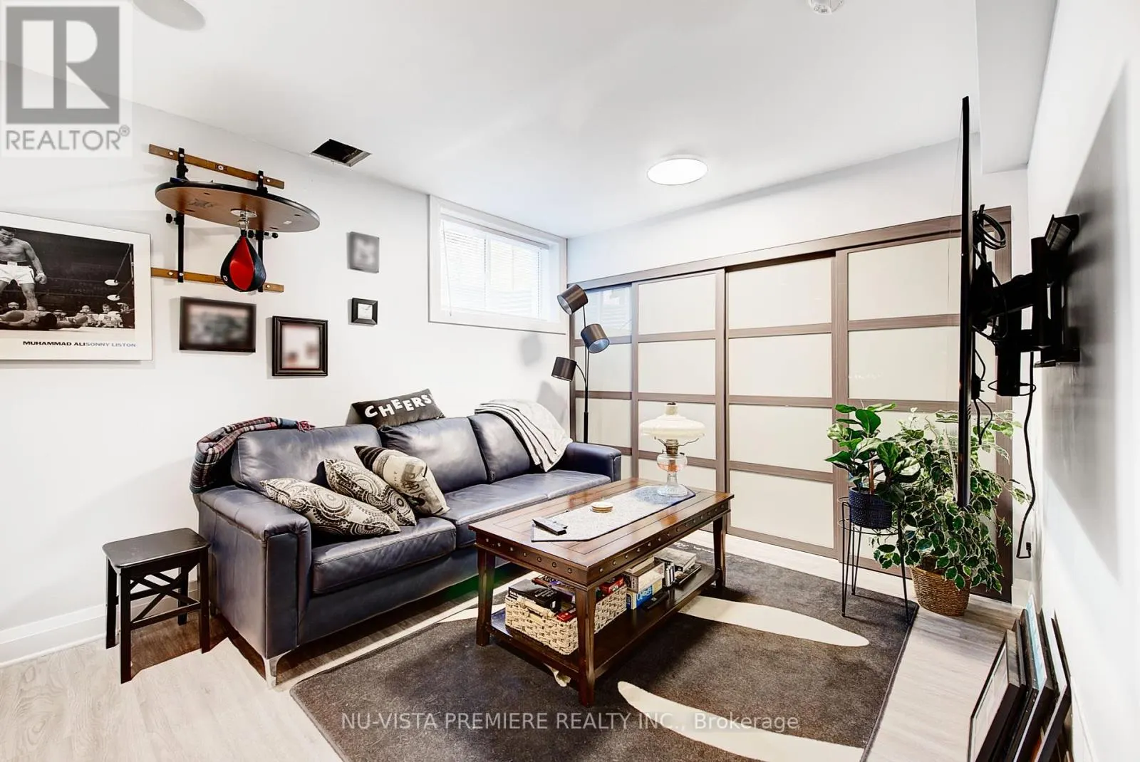 16 - 433 HYDE PARK ROAD, #16