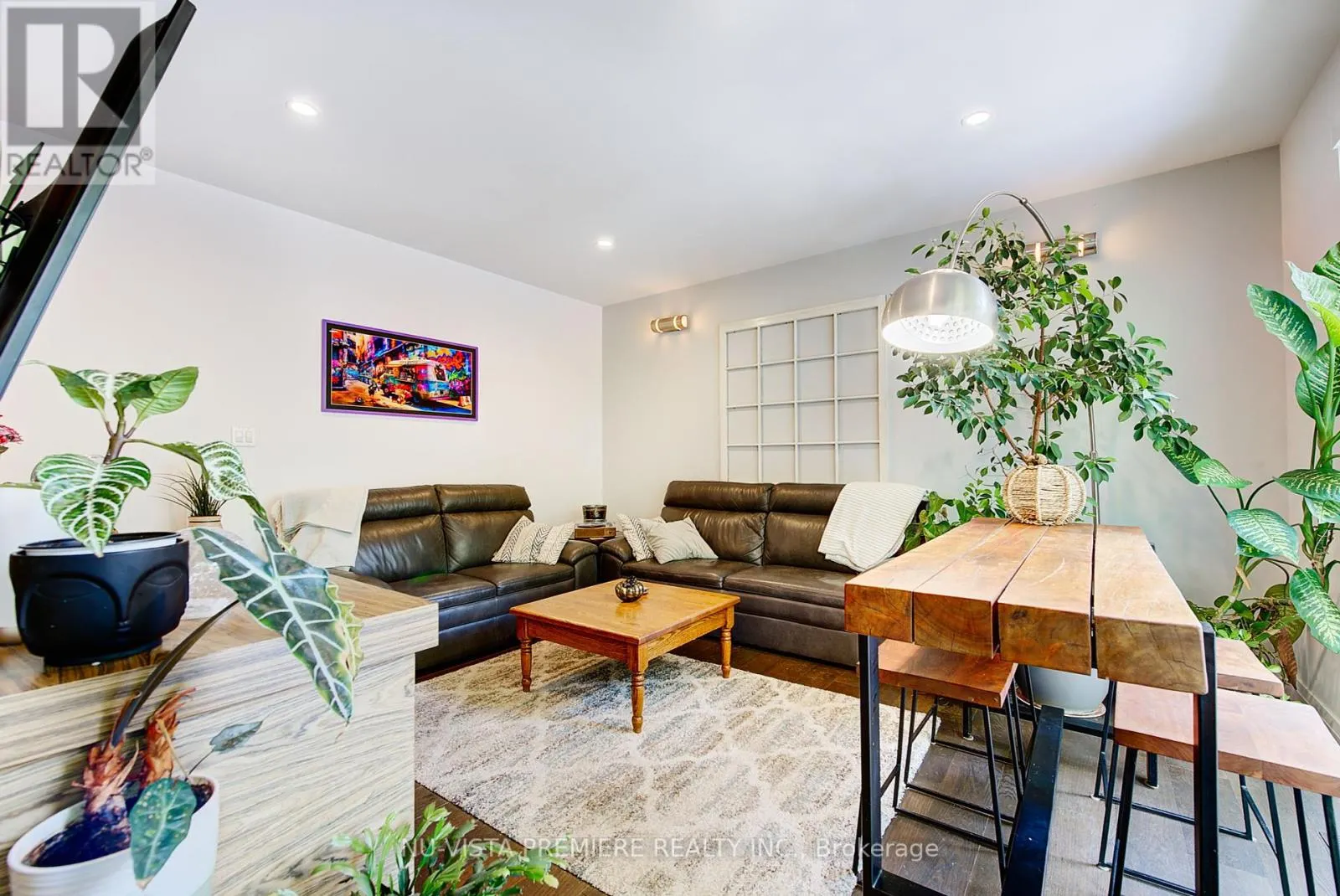 16 - 433 HYDE PARK ROAD, #16