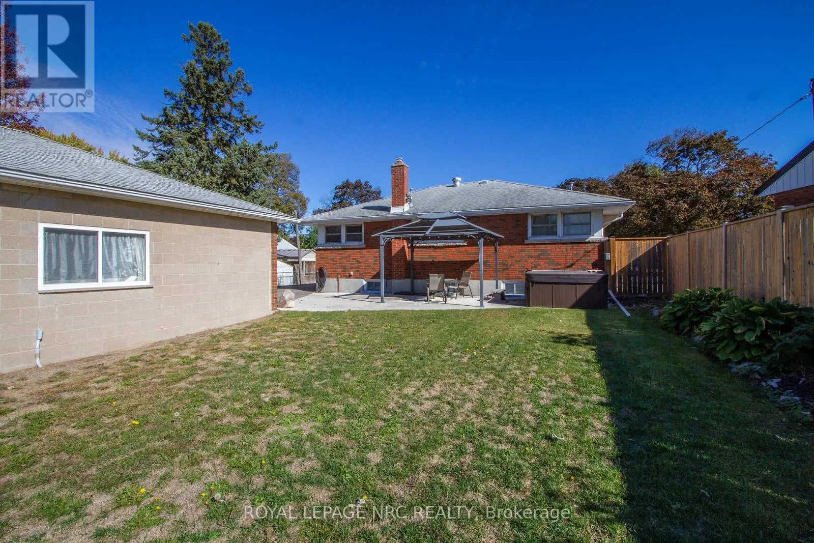 3639 GLENWOOD PLACE