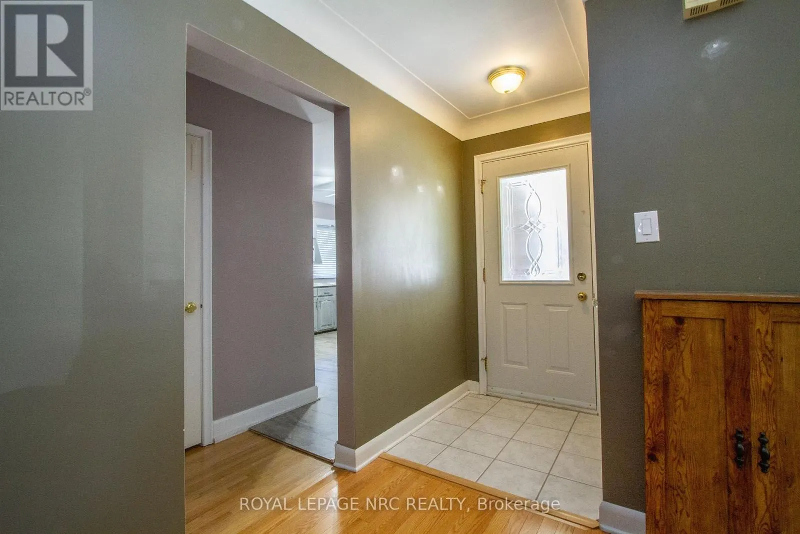 3639 GLENWOOD PLACE