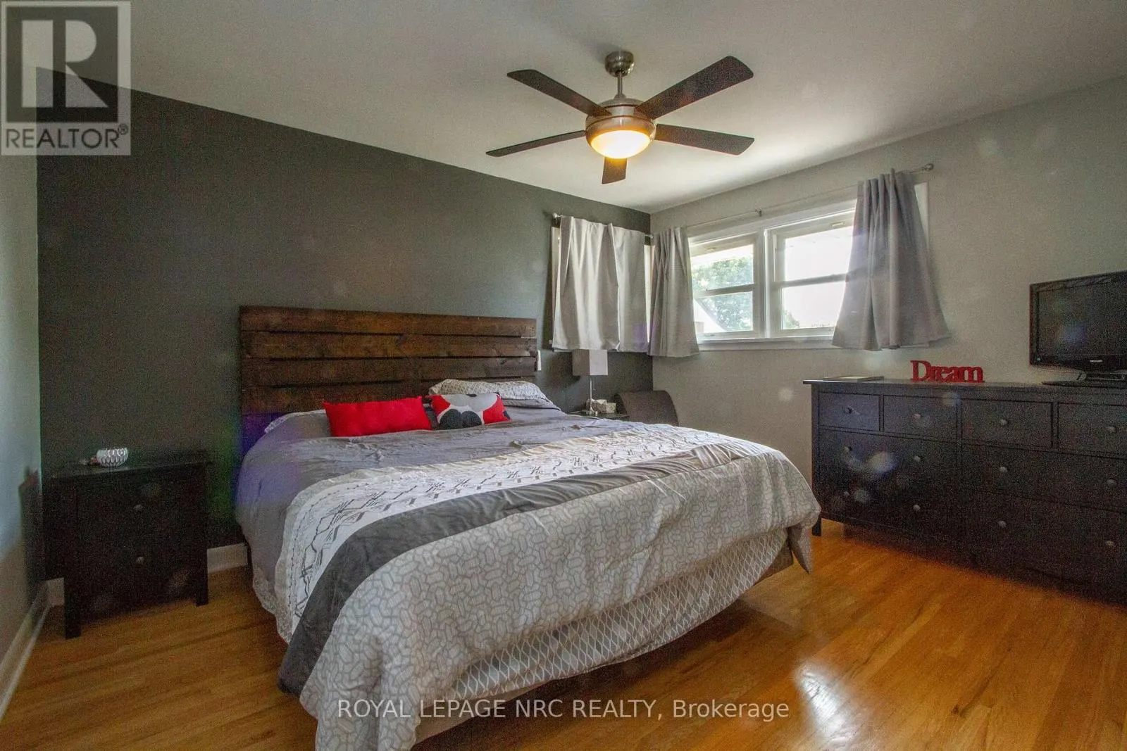 3639 GLENWOOD PLACE