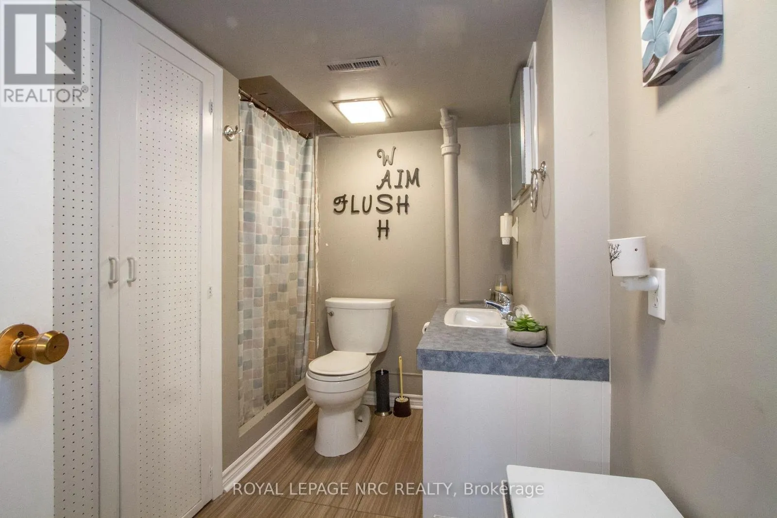 3639 GLENWOOD PLACE
