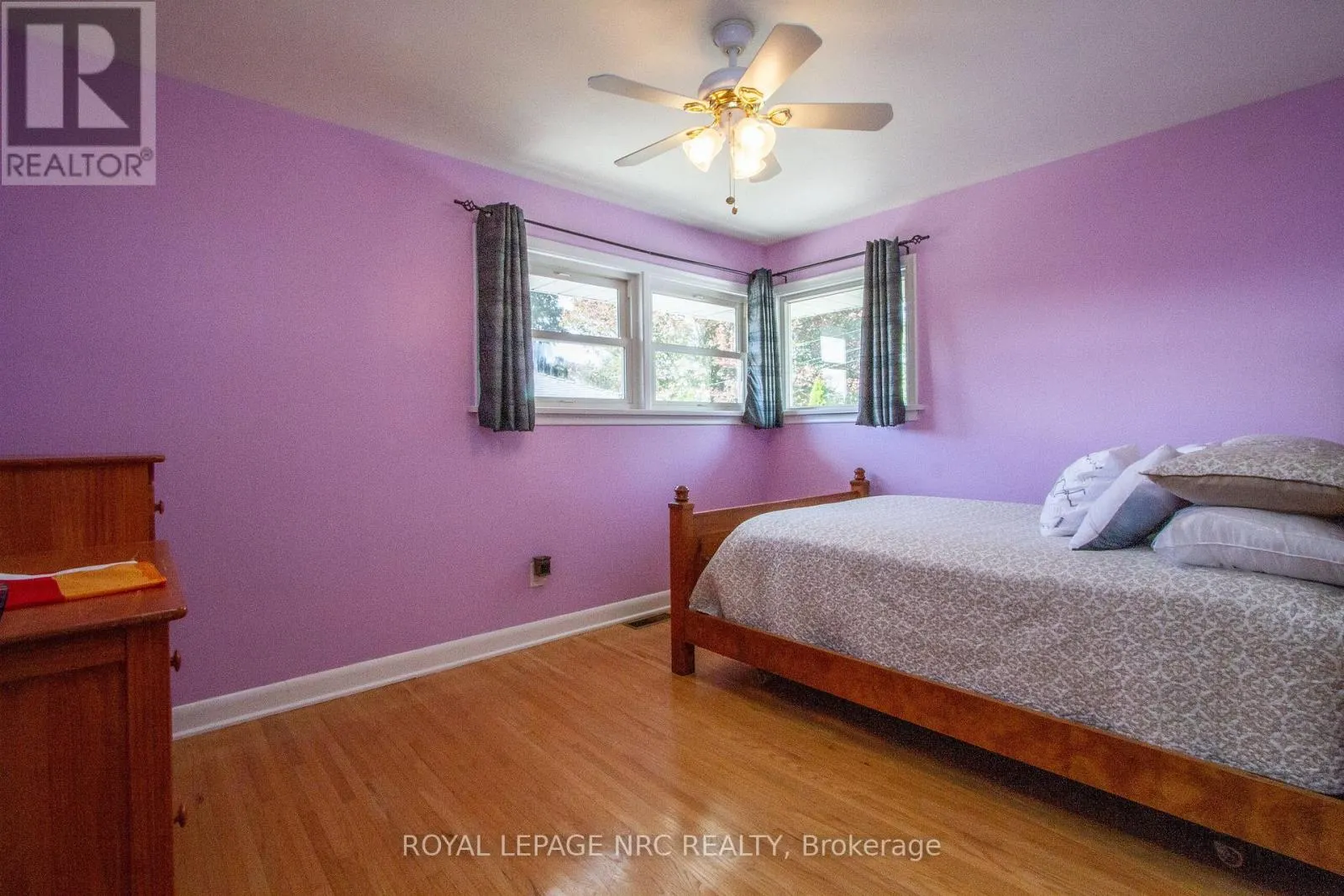 3639 GLENWOOD PLACE