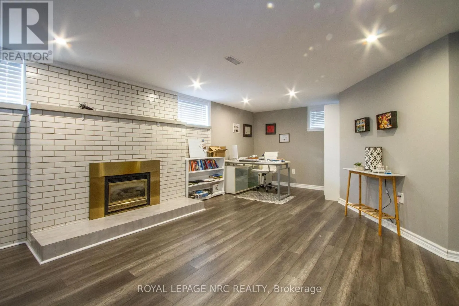 3639 GLENWOOD PLACE