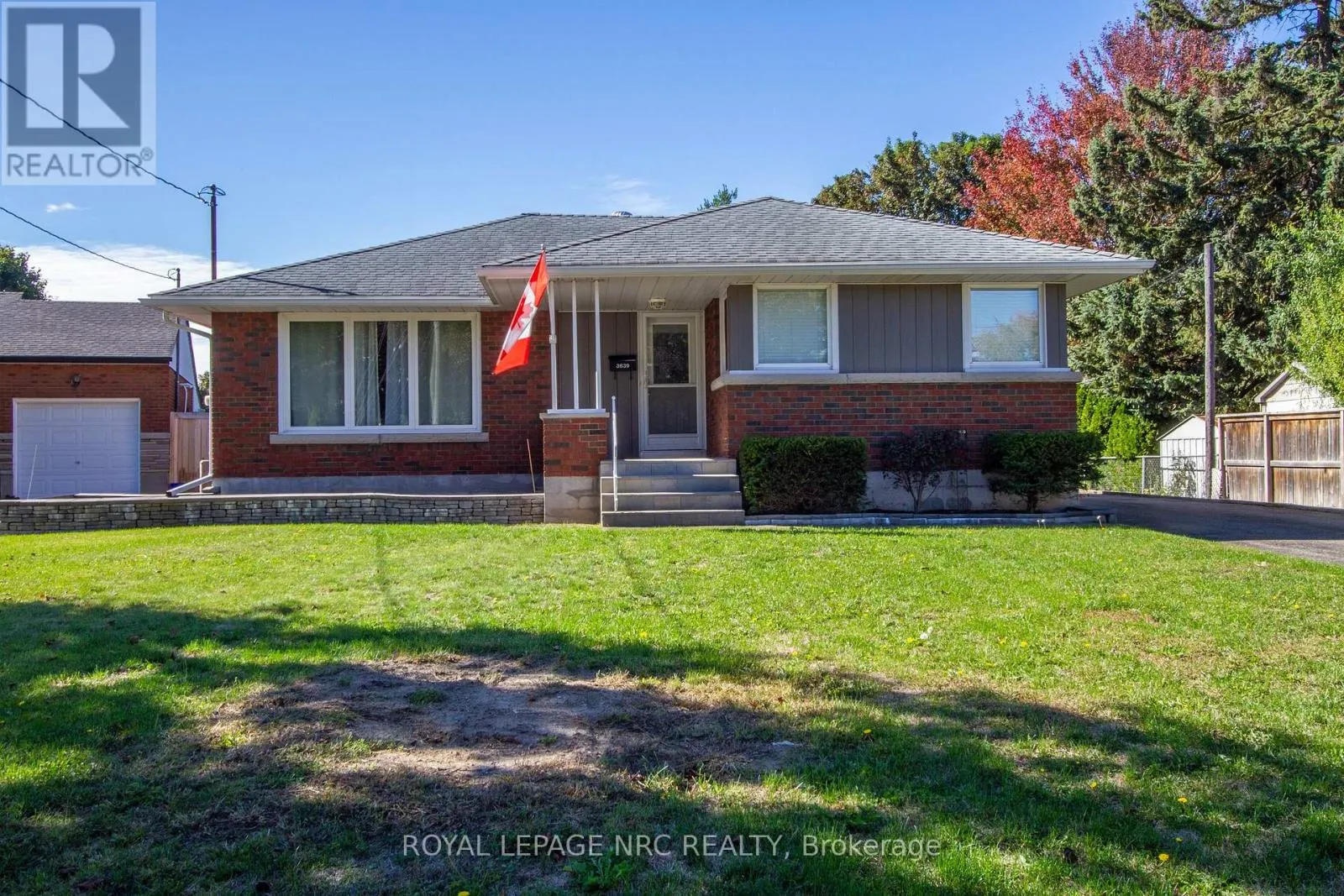 3639 GLENWOOD PLACE