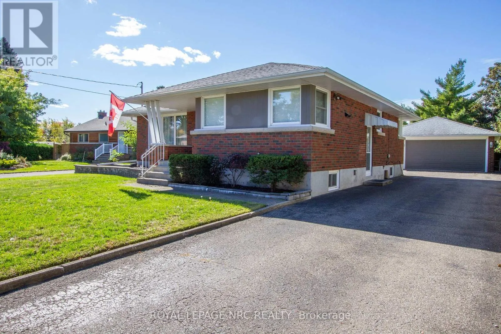 3639 GLENWOOD PLACE
