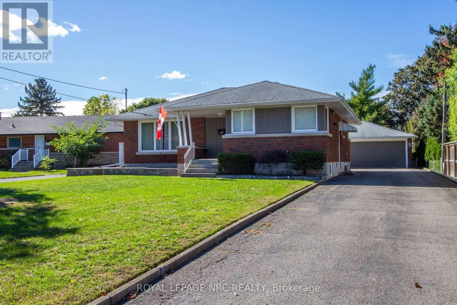 3639 GLENWOOD PLACE