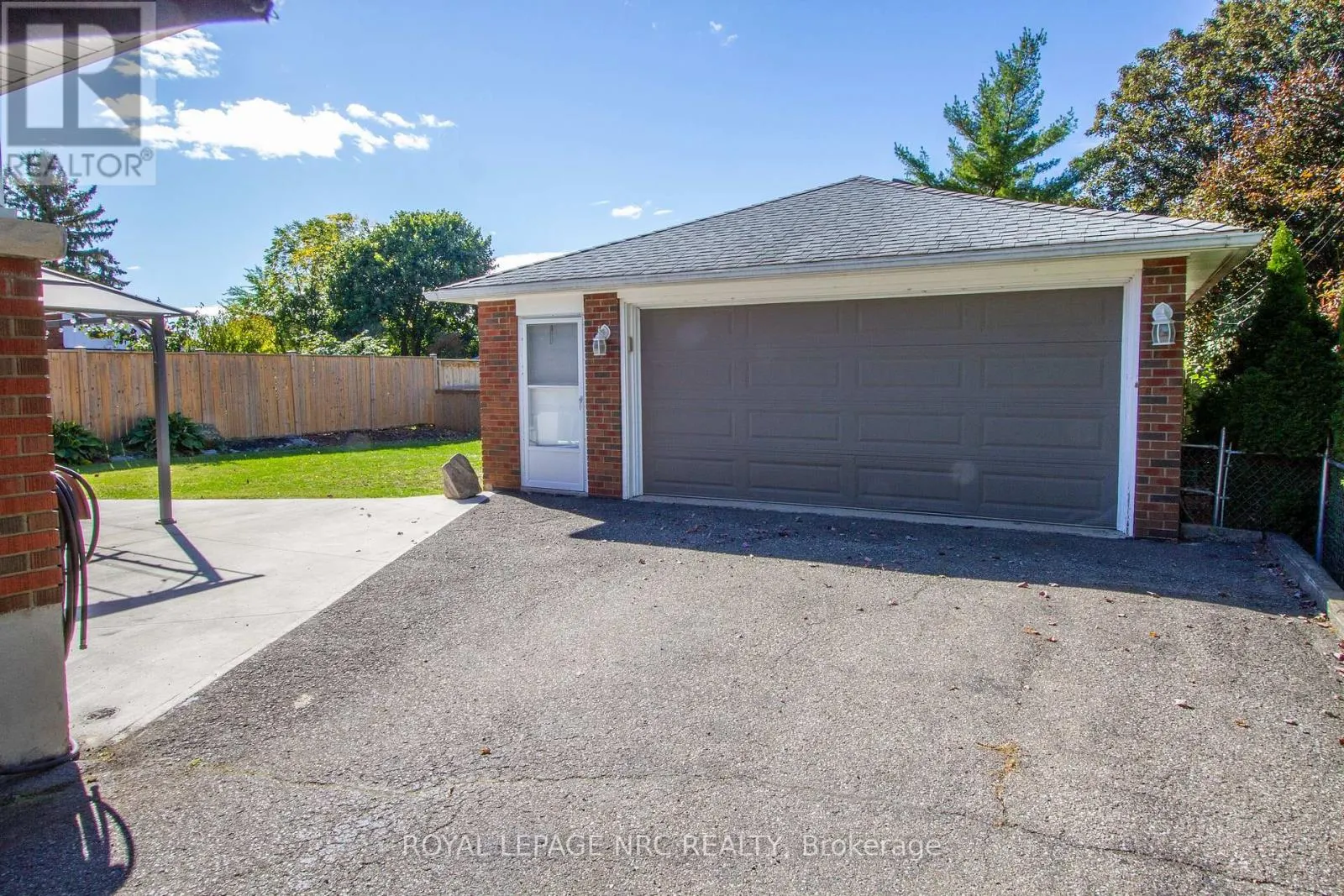 3639 GLENWOOD PLACE