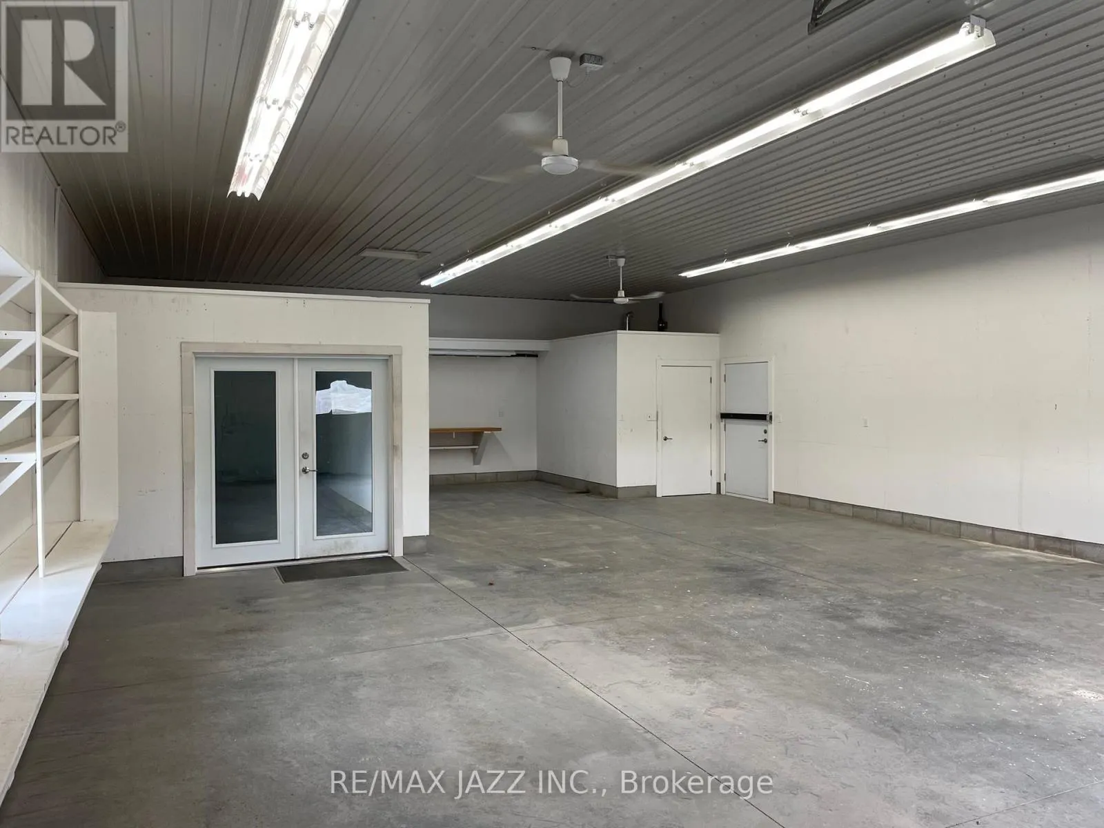 1 - 11 WYCHWOOD CRESCENT, #1
