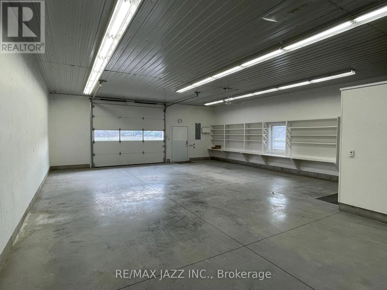 1 - 11 WYCHWOOD CRESCENT, #1