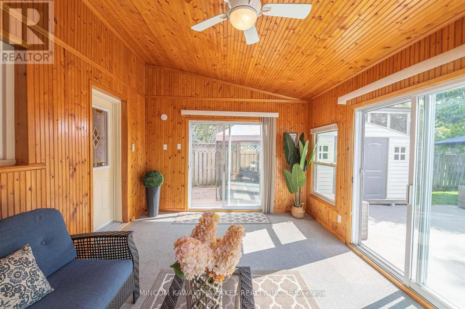 919 SYDENHAM ROAD