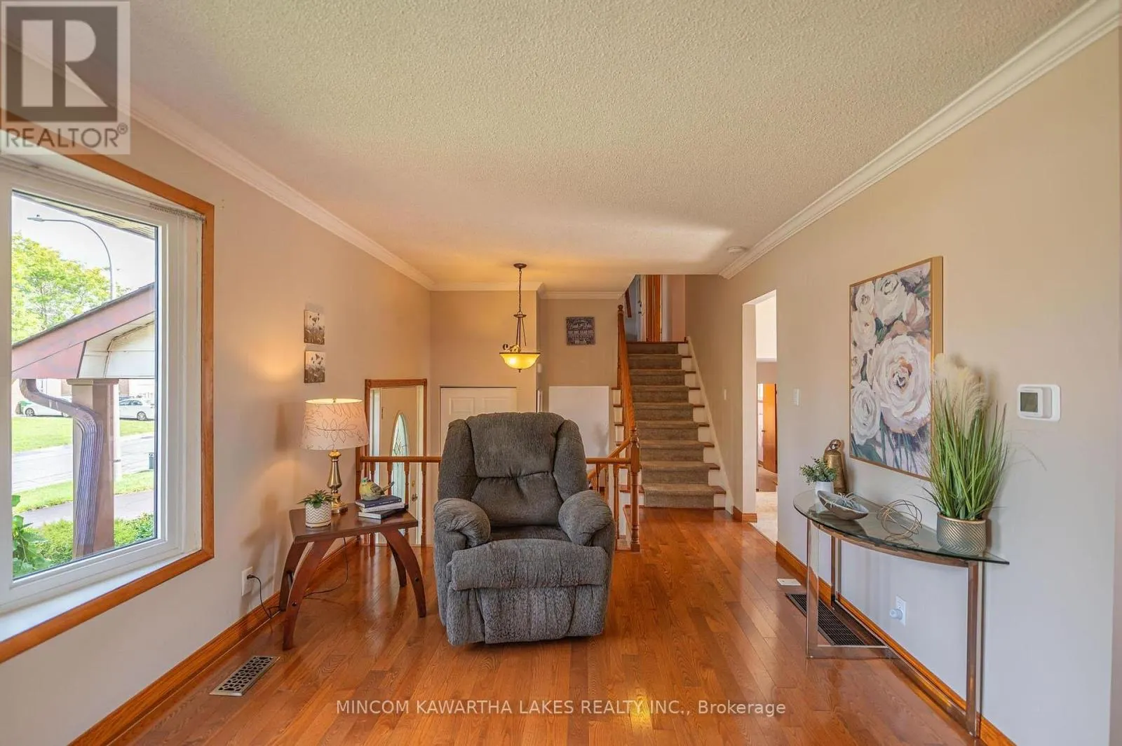 919 SYDENHAM ROAD