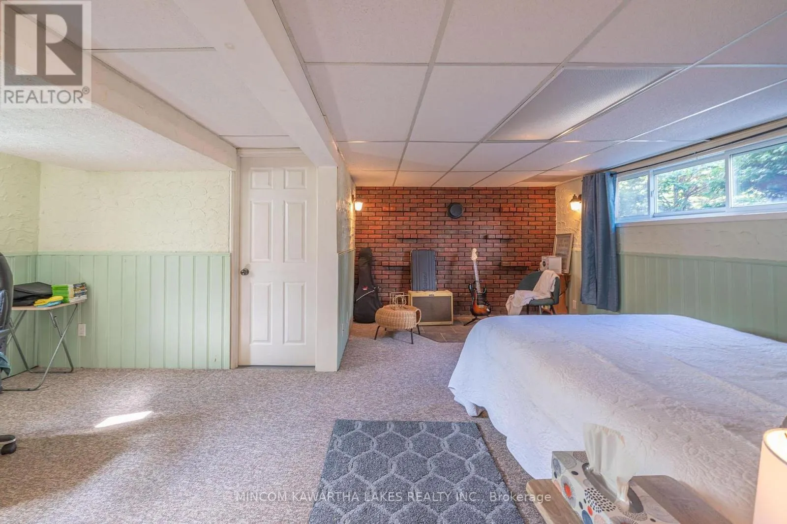 919 SYDENHAM ROAD