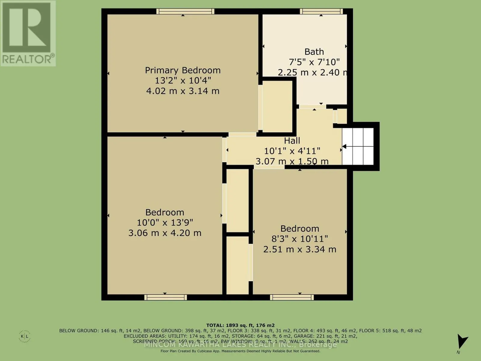 919 SYDENHAM ROAD