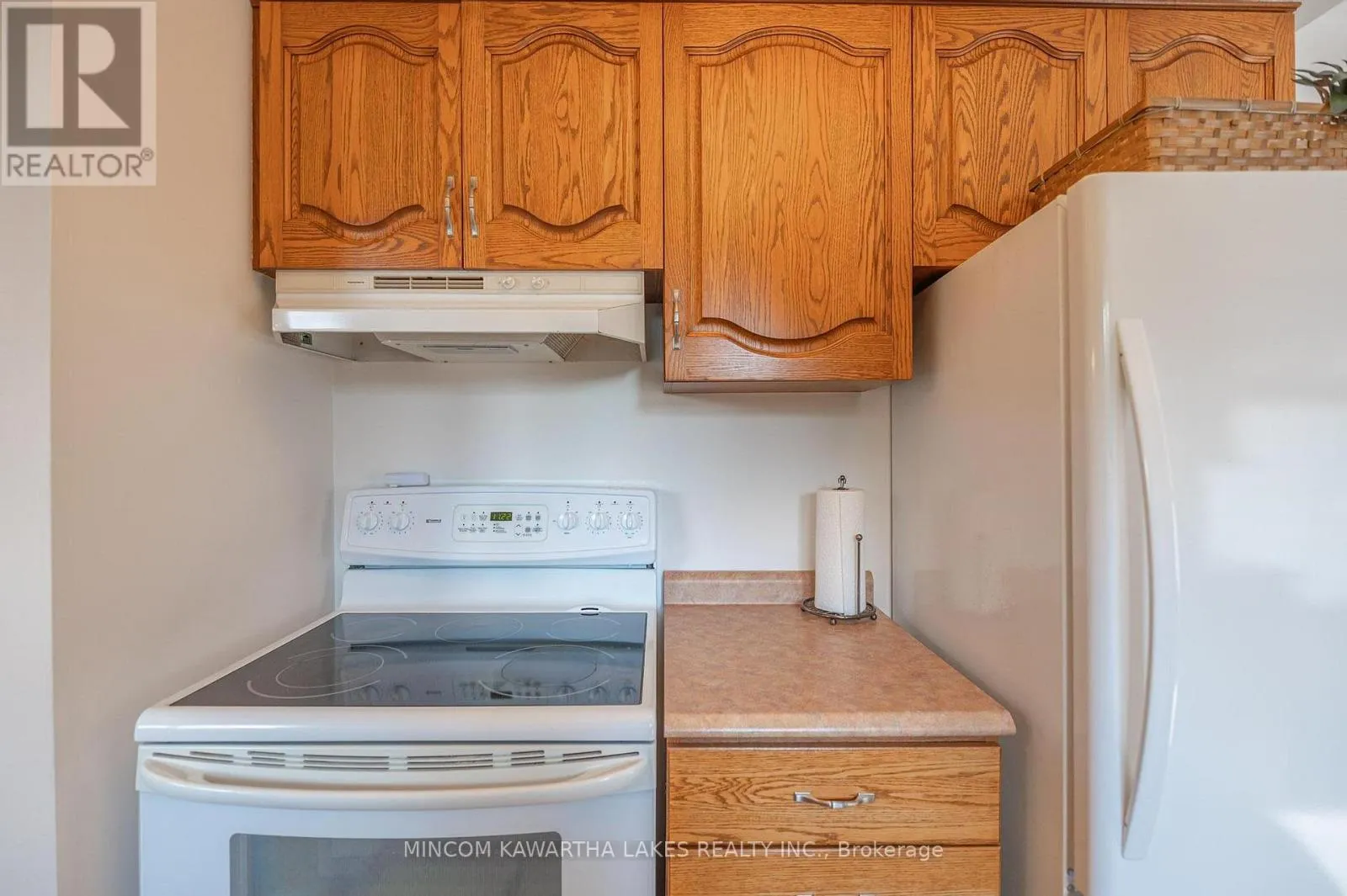 919 SYDENHAM ROAD