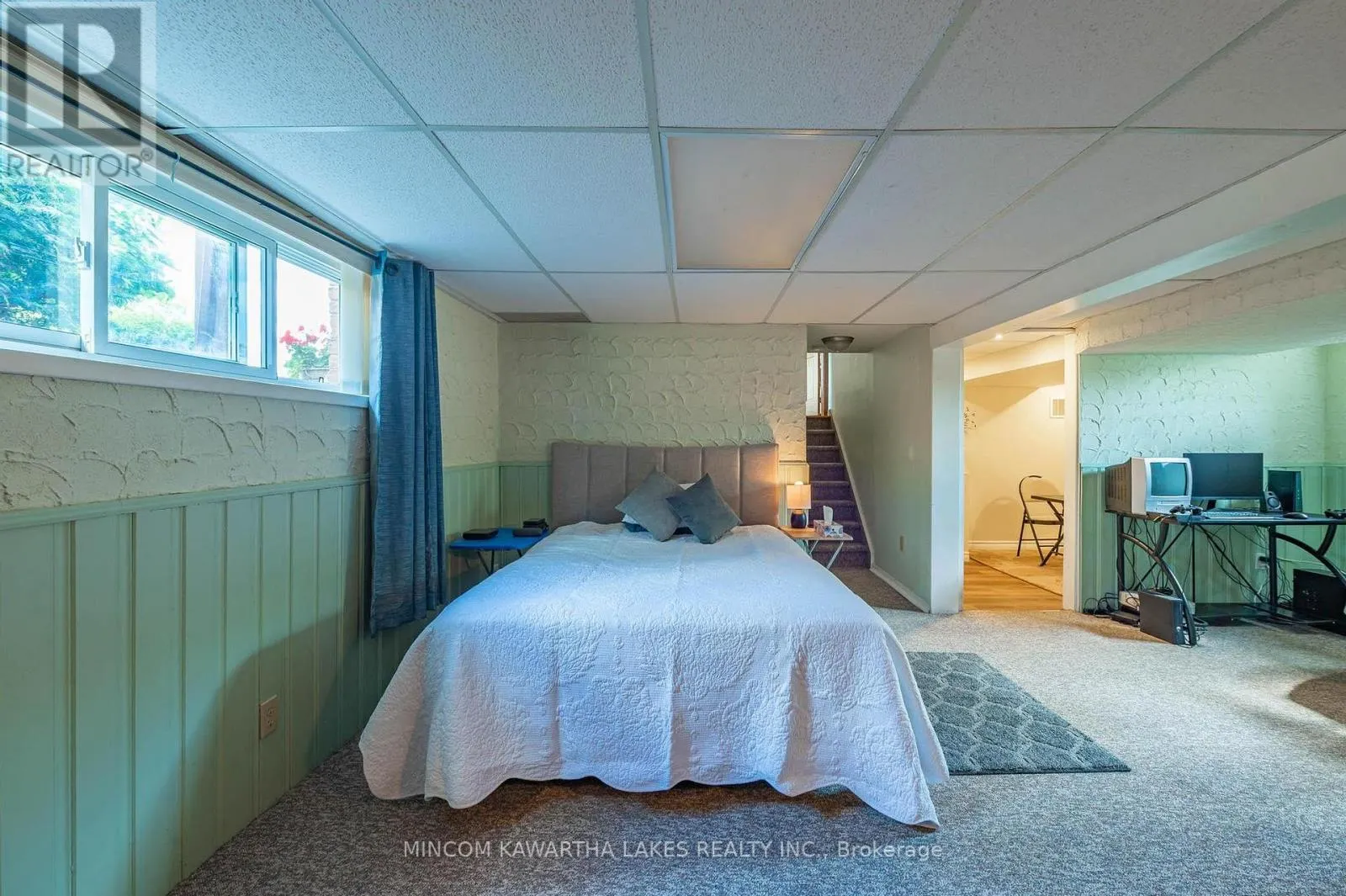 919 SYDENHAM ROAD