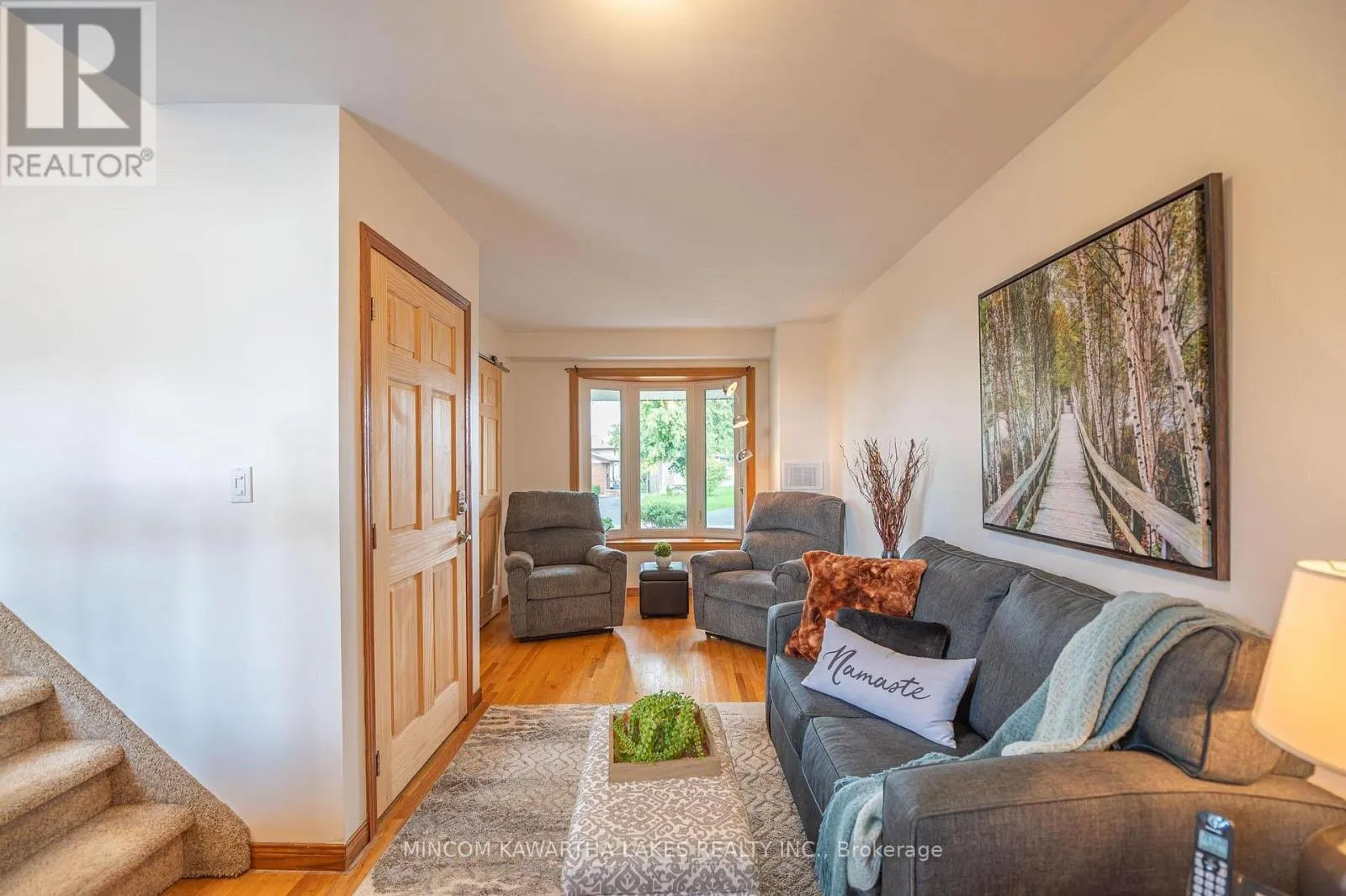 919 SYDENHAM ROAD