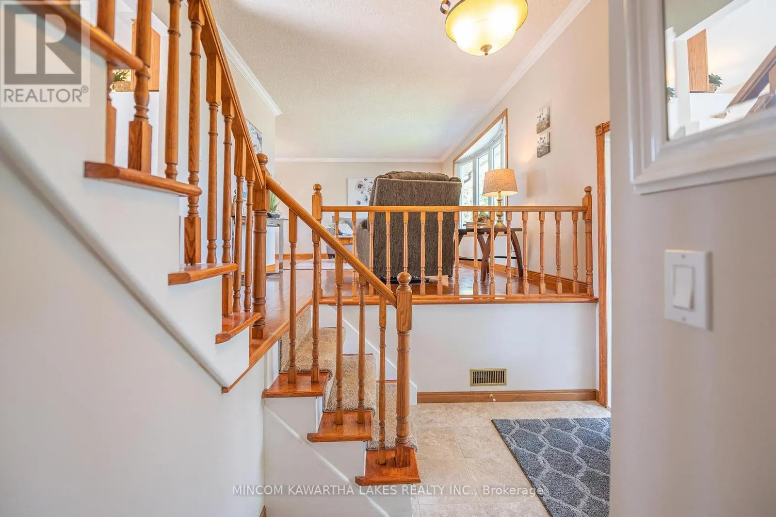 919 SYDENHAM ROAD