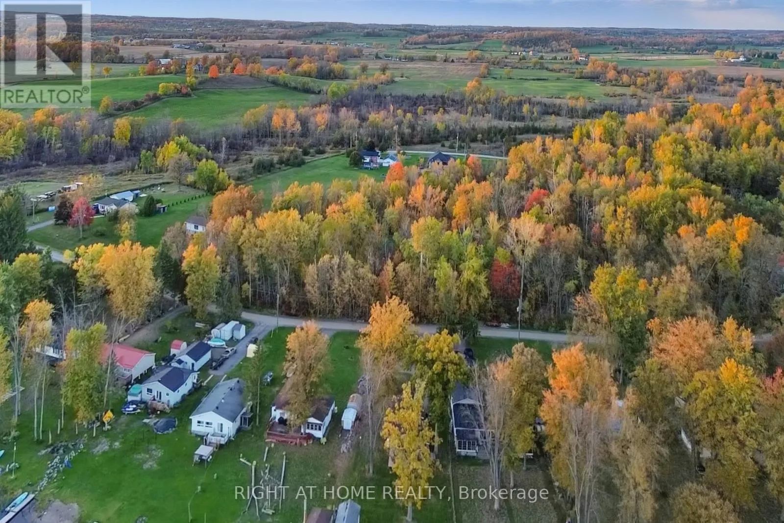 49 RIVER ROAD W