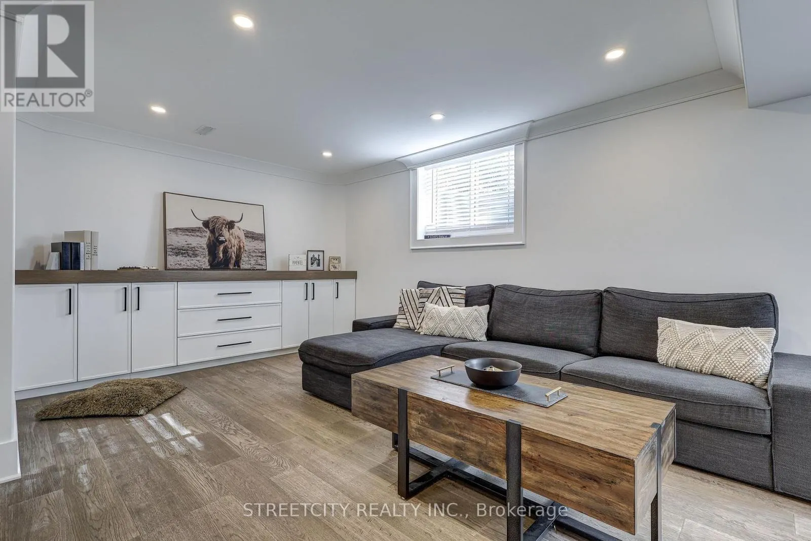10425 TALBOTVILLE GORE ROAD