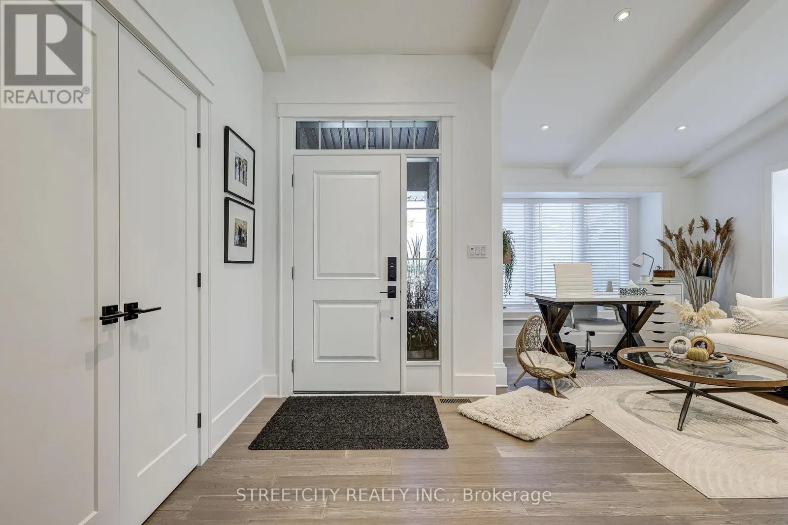 10425 TALBOTVILLE GORE ROAD