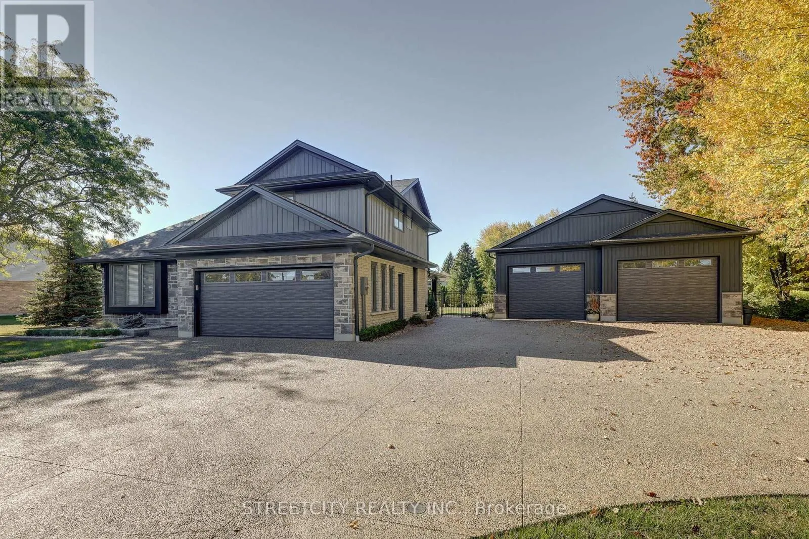 10425 TALBOTVILLE GORE ROAD