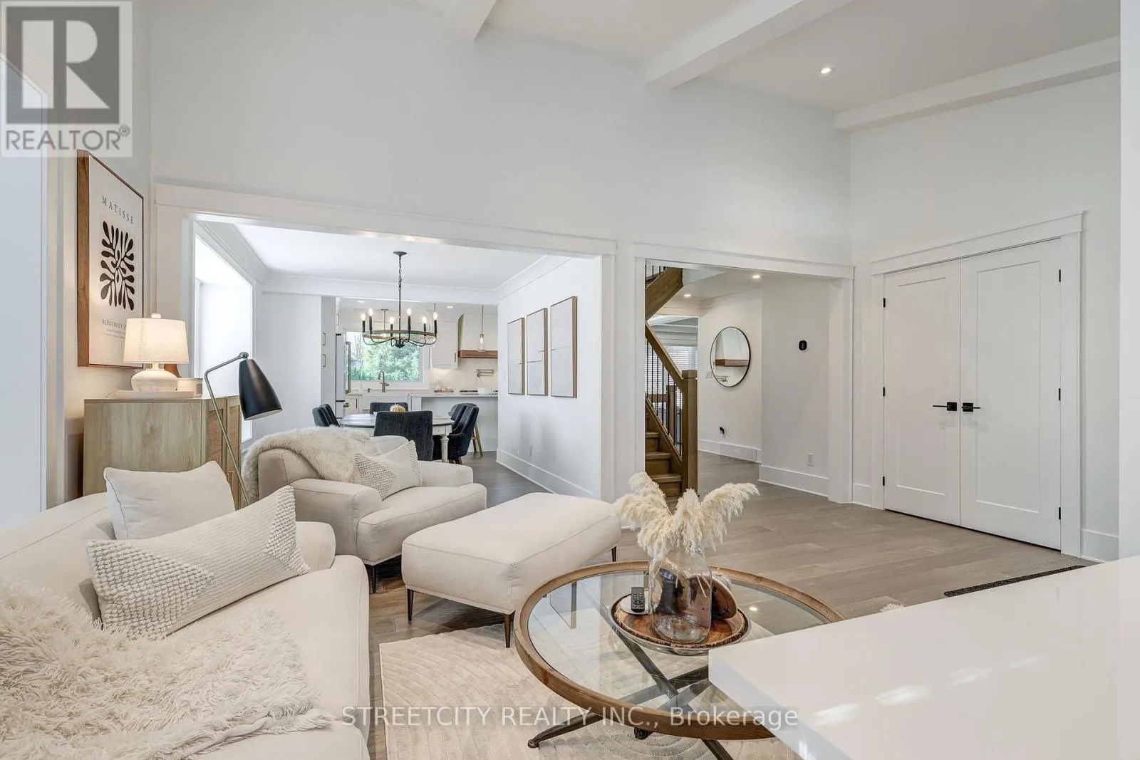 10425 TALBOTVILLE GORE ROAD