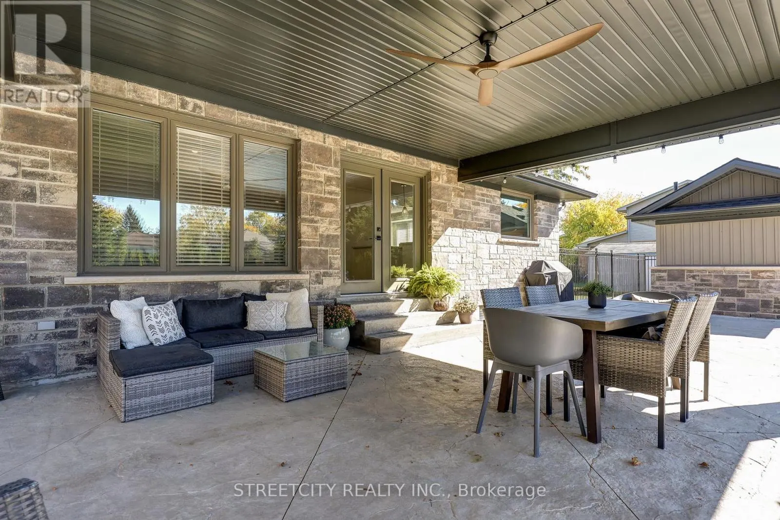 10425 TALBOTVILLE GORE ROAD