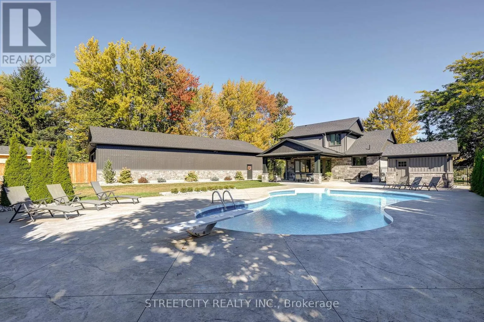 10425 TALBOTVILLE GORE ROAD