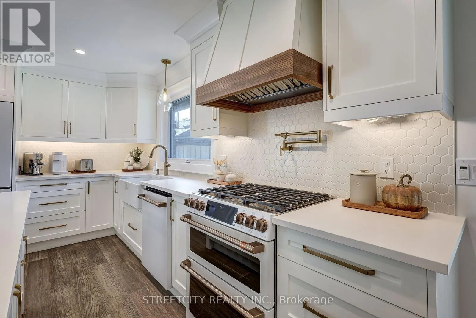 10425 TALBOTVILLE GORE ROAD