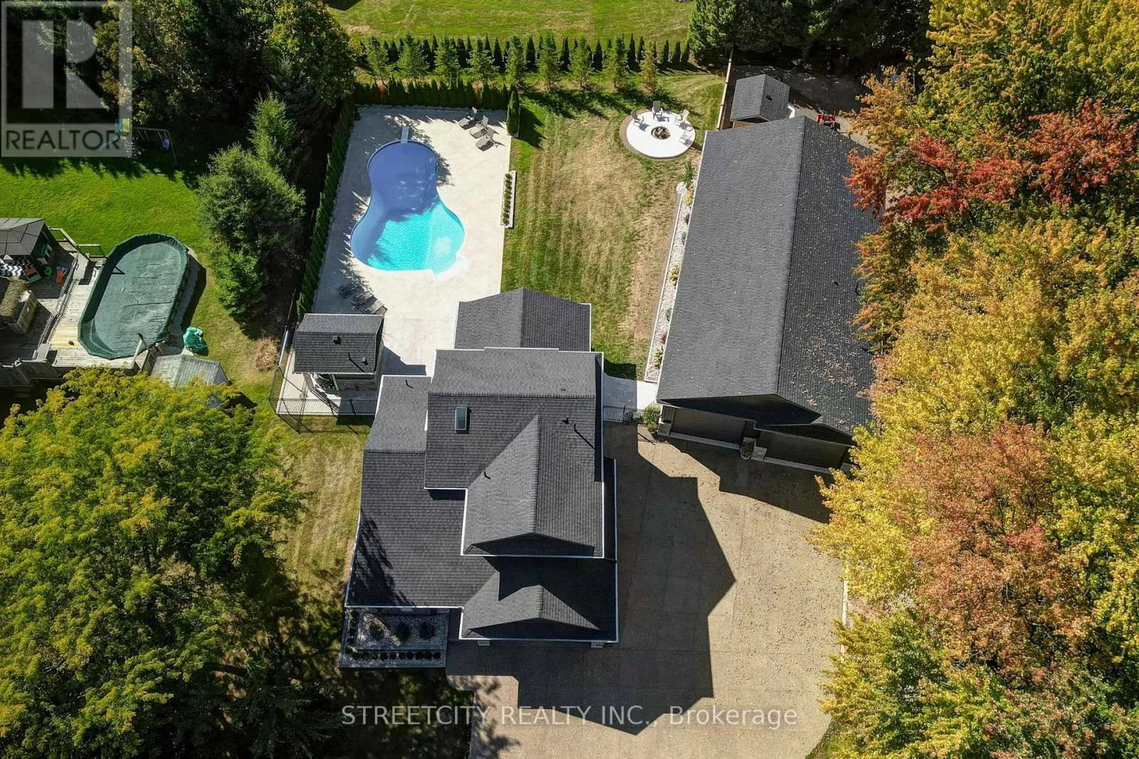 10425 TALBOTVILLE GORE ROAD